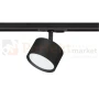 ML1197 PERFEKT MARKET OLSZTYN (1).webp