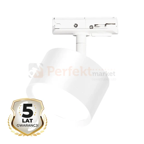 ML1198 PERFEKT MARKET OLSZTYN (1).webp