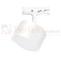 ML1198 PERFEKT MARKET OLSZTYN (2).webp