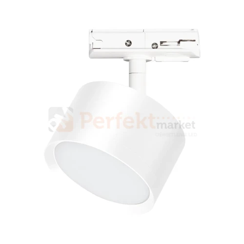 ML1198 PERFEKT MARKET OLSZTYN (2).webp