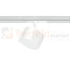 ML1198 PERFEKT MARKET OLSZTYN (3).webp