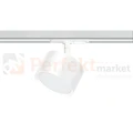 ML1198 PERFEKT MARKET OLSZTYN (3).webp
