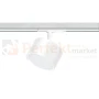 ML1198 PERFEKT MARKET OLSZTYN (3).webp