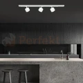 ML1198 PERFEKT MARKET OLSZTYN (5).webp