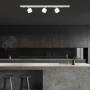 ML1198 PERFEKT MARKET OLSZTYN (5).webp