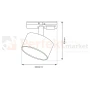 ML1199 PERFEKT MARKET OLSZTYN (1).webp