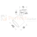 ML2131 PERFEKT MARKET OLSZTYN (1).webp