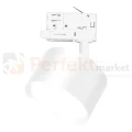ML2130 PERFEKT MARKET OLSZTYN.webp