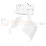 ML2130 PERFEKT MARKET OLSZTYN.webp