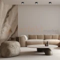 ML1200 PERFEKT MARKET OLSZTYN (1).webp