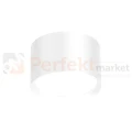 ML1201 PERFEKT MARKET OLSZTYN (2).webp
