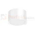 ML1201 PERFEKT MARKET OLSZTYN.webp