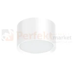 ML1201 PERFEKT MARKET OLSZTYN.webp