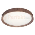 ML2054 PERFEKT MARKET OLSZTYN (1).webp