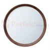 ML2054 PERFEKT MARKET OLSZTYN (3).webp
