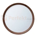 ML2054 PERFEKT MARKET OLSZTYN (3).webp