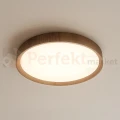 ML2054 PERFEKT MARKET OLSZTYN (4).webp