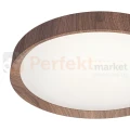 ML2054 PERFEKT MARKET OLSZTYN (5).webp