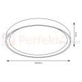 ML2054 PERFEKT MARKET OLSZTYN (7).webp