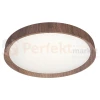 ML2054 PERFEKT MARKET OLSZTYN (9).webp