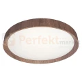 ML2054 PERFEKT MARKET OLSZTYN (9).webp