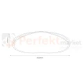 ML1844 PERFEKT MARKET OLSZTYN (3).webp