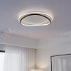 ML1844 PERFEKT MARKET OLSZTYN (8).webp
