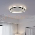 ML1844 PERFEKT MARKET OLSZTYN (8).webp