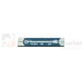 ID-2068 PERFEKT MARKET OLSZTYN (1).webp