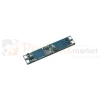 ID-2068 PERFEKT MARKET OLSZTYN (2).webp