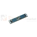 ID-2068 PERFEKT MARKET OLSZTYN (2).webp