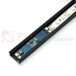 ID-2068 PERFEKT MARKET OLSZTYN (4).webp