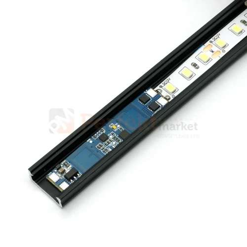 ID-2068 PERFEKT MARKET OLSZTYN (4).webp