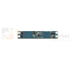 ID-2068 PERFEKT MARKET OLSZTYN.webp