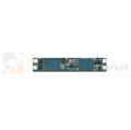 ID-2068 PERFEKT MARKET OLSZTYN.webp