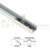 wylacznik-sensor-dotykowy-do-led-z-sciemniaczem-2-perfektmarket.jpg