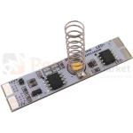 ID-2025 PERFEKT MARKET OLSZTYN.webp