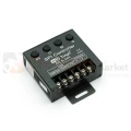 ID-2087 PERFEKT MARKET OLSZTYN (1).webp