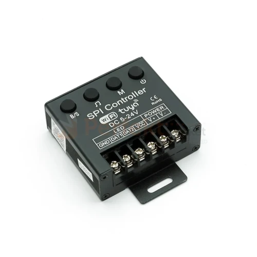 ID-2087 PERFEKT MARKET OLSZTYN (1).webp