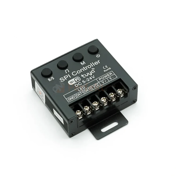 ID-2087 PERFEKT MARKET OLSZTYN (1).webp