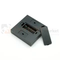 ID-2087 PERFEKT MARKET OLSZTYN (2).webp