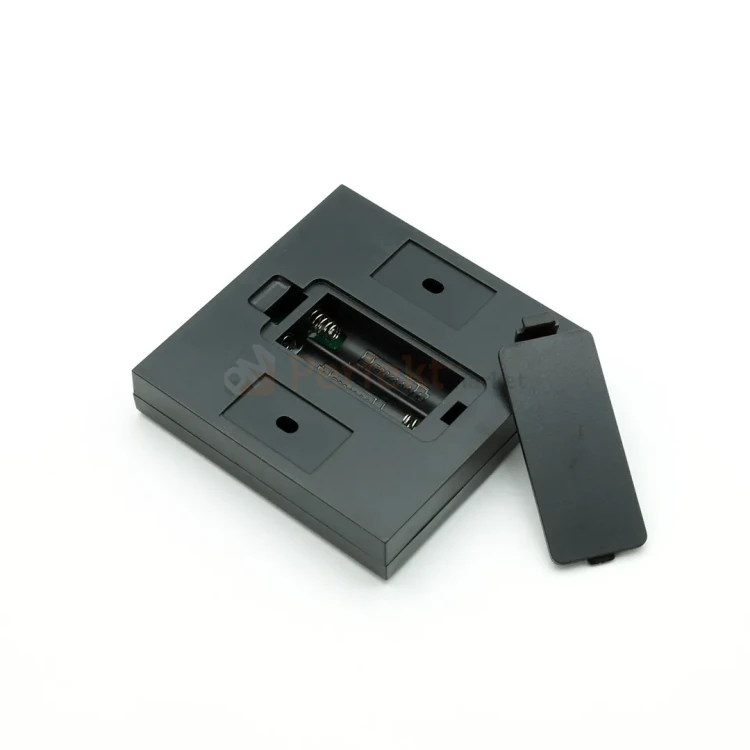 ID-2087 PERFEKT MARKET OLSZTYN (2).webp