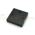 ID-2087 PERFEKT MARKET OLSZTYN (3).webp