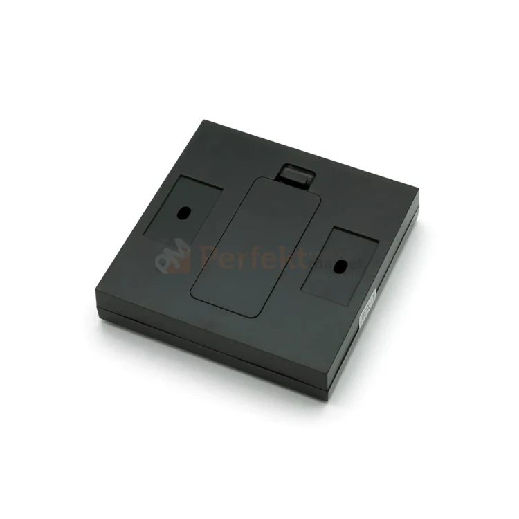 ID-2087 PERFEKT MARKET OLSZTYN (3).webp