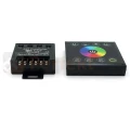 ID-2087 PERFEKT MARKET OLSZTYN (4).webp