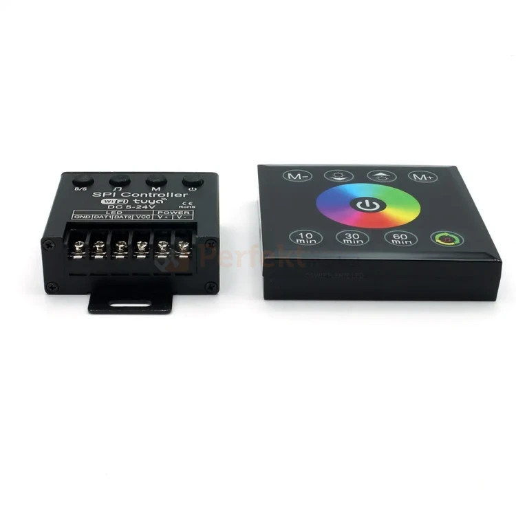 ID-2087 PERFEKT MARKET OLSZTYN (4).webp