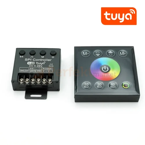 ID-2087 PERFEKT MARKET OLSZTYN (5).webp