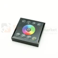 ID-2087 PERFEKT MARKET OLSZTYN (6).webp