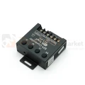 ID-2087 PERFEKT MARKET OLSZTYN.webp