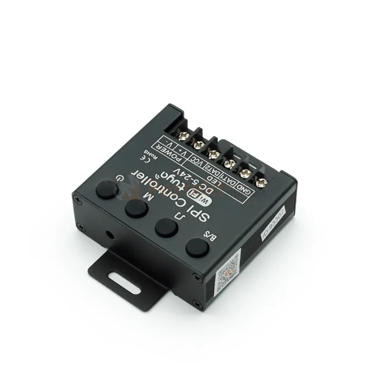 ID-2087 PERFEKT MARKET OLSZTYN.webp